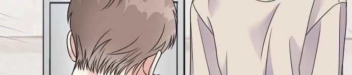 Đừng Ngây Thơ Nữa, Hãy Phục Tùng Chapter 72 - 336