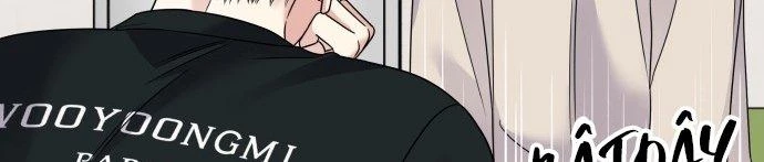 Đừng Ngây Thơ Nữa, Hãy Phục Tùng Chapter 72 - 337