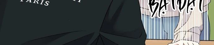 Đừng Ngây Thơ Nữa, Hãy Phục Tùng Chapter 72 - 338