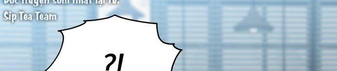 Đừng Ngây Thơ Nữa, Hãy Phục Tùng Chapter 72 - 342