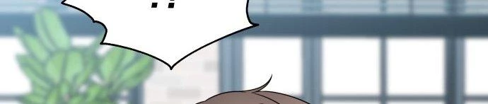 Đừng Ngây Thơ Nữa, Hãy Phục Tùng Chapter 72 - 343