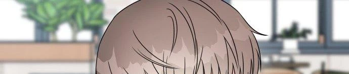 Đừng Ngây Thơ Nữa, Hãy Phục Tùng Chapter 72 - 344