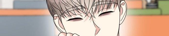 Đừng Ngây Thơ Nữa, Hãy Phục Tùng Chapter 72 - 345