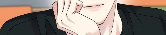 Đừng Ngây Thơ Nữa, Hãy Phục Tùng Chapter 72 - 346