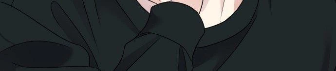 Đừng Ngây Thơ Nữa, Hãy Phục Tùng Chapter 72 - 347