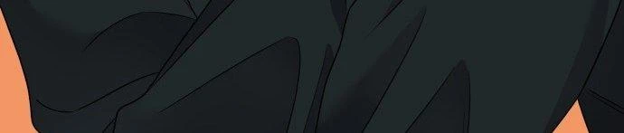 Đừng Ngây Thơ Nữa, Hãy Phục Tùng Chapter 72 - 348