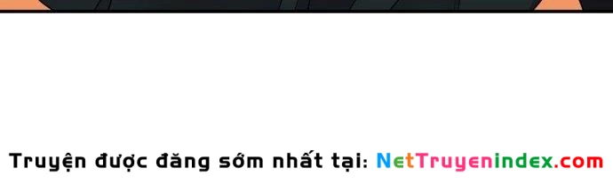 Đừng Ngây Thơ Nữa, Hãy Phục Tùng Chapter 72 - 349