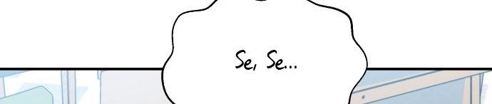 Đừng Ngây Thơ Nữa, Hãy Phục Tùng Chapter 72 - 352