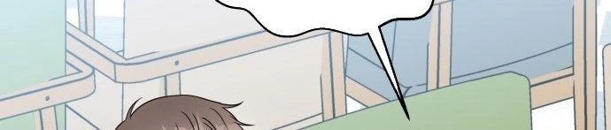 Đừng Ngây Thơ Nữa, Hãy Phục Tùng Chapter 72 - 353