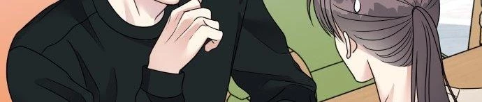 Đừng Ngây Thơ Nữa, Hãy Phục Tùng Chapter 72 - 355