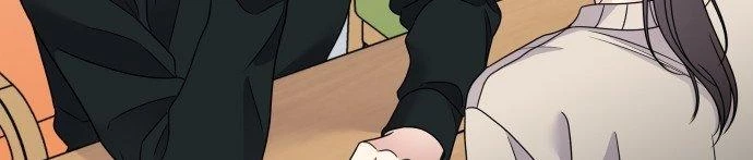 Đừng Ngây Thơ Nữa, Hãy Phục Tùng Chapter 72 - 356