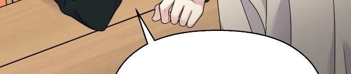 Đừng Ngây Thơ Nữa, Hãy Phục Tùng Chapter 72 - 357