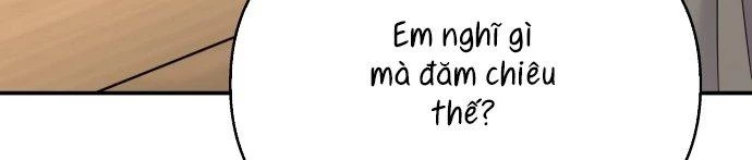 Đừng Ngây Thơ Nữa, Hãy Phục Tùng Chapter 72 - 358