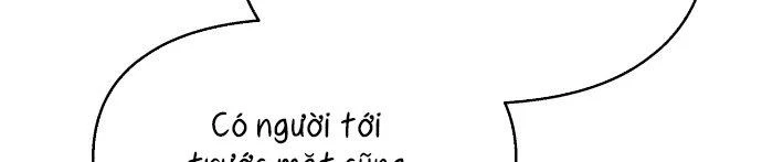 Đừng Ngây Thơ Nữa, Hãy Phục Tùng Chapter 72 - 359