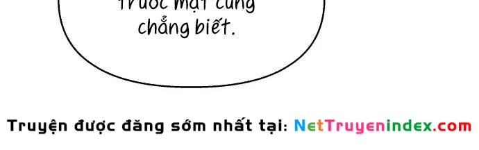 Đừng Ngây Thơ Nữa, Hãy Phục Tùng Chapter 72 - 360