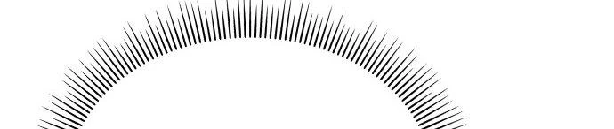 Đừng Ngây Thơ Nữa, Hãy Phục Tùng Chapter 72 - 363