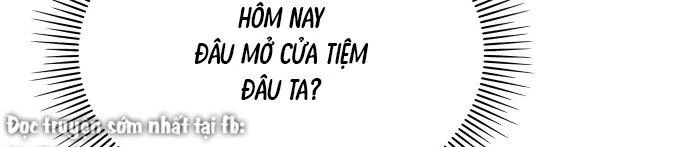Đừng Ngây Thơ Nữa, Hãy Phục Tùng Chapter 72 - 364