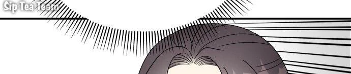 Đừng Ngây Thơ Nữa, Hãy Phục Tùng Chapter 72 - 365