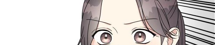 Đừng Ngây Thơ Nữa, Hãy Phục Tùng Chapter 72 - 366