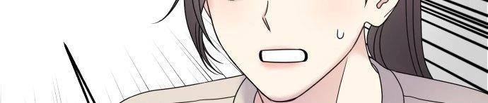 Đừng Ngây Thơ Nữa, Hãy Phục Tùng Chapter 72 - 367