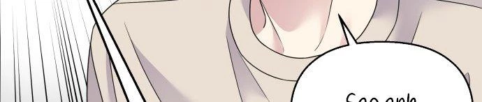 Đừng Ngây Thơ Nữa, Hãy Phục Tùng Chapter 72 - 368