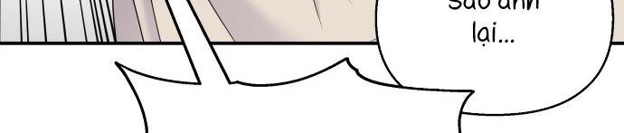 Đừng Ngây Thơ Nữa, Hãy Phục Tùng Chapter 72 - 369