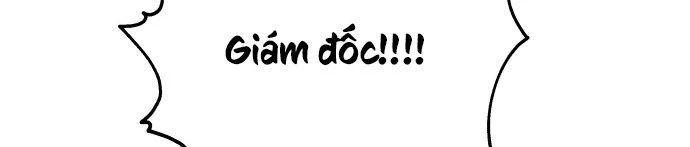 Đừng Ngây Thơ Nữa, Hãy Phục Tùng Chapter 72 - 370