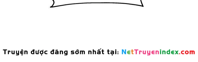 Đừng Ngây Thơ Nữa, Hãy Phục Tùng Chapter 72 - 371