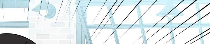 Đừng Ngây Thơ Nữa, Hãy Phục Tùng Chapter 72 - 374