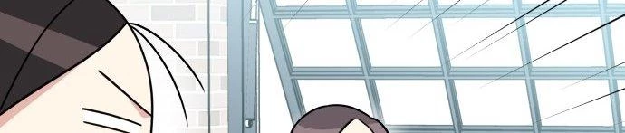 Đừng Ngây Thơ Nữa, Hãy Phục Tùng Chapter 72 - 375