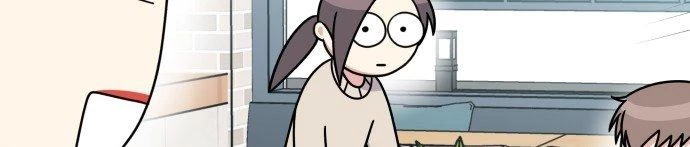 Đừng Ngây Thơ Nữa, Hãy Phục Tùng Chapter 72 - 376