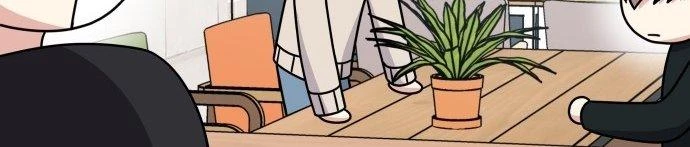 Đừng Ngây Thơ Nữa, Hãy Phục Tùng Chapter 72 - 377