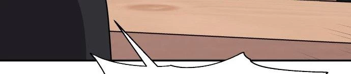 Đừng Ngây Thơ Nữa, Hãy Phục Tùng Chapter 72 - 378