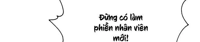 Đừng Ngây Thơ Nữa, Hãy Phục Tùng Chapter 72 - 379