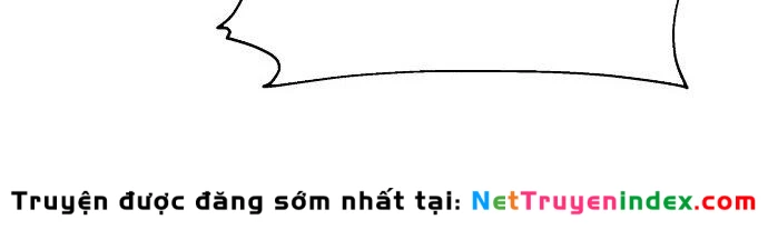 Đừng Ngây Thơ Nữa, Hãy Phục Tùng Chapter 72 - 380