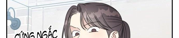 Đừng Ngây Thơ Nữa, Hãy Phục Tùng Chapter 72 - 383