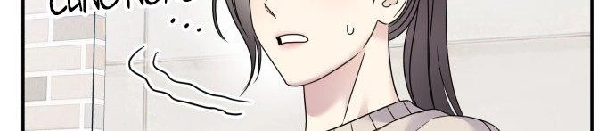 Đừng Ngây Thơ Nữa, Hãy Phục Tùng Chapter 72 - 384