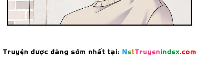 Đừng Ngây Thơ Nữa, Hãy Phục Tùng Chapter 72 - 385