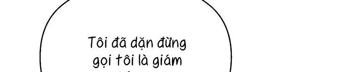 Đừng Ngây Thơ Nữa, Hãy Phục Tùng Chapter 72 - 388