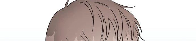 Đừng Ngây Thơ Nữa, Hãy Phục Tùng Chapter 72 - 391