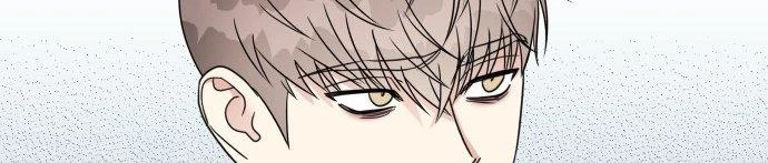 Đừng Ngây Thơ Nữa, Hãy Phục Tùng Chapter 72 - 392