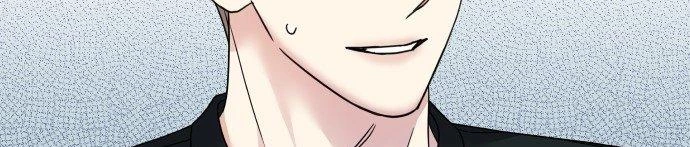 Đừng Ngây Thơ Nữa, Hãy Phục Tùng Chapter 72 - 393