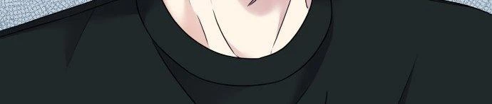 Đừng Ngây Thơ Nữa, Hãy Phục Tùng Chapter 72 - 394