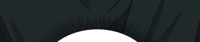 Đừng Ngây Thơ Nữa, Hãy Phục Tùng Chapter 72 - 395