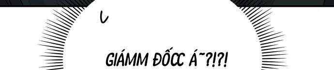 Đừng Ngây Thơ Nữa, Hãy Phục Tùng Chapter 72 - 396
