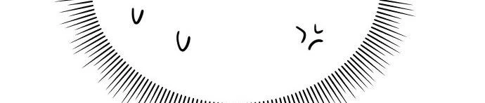 Đừng Ngây Thơ Nữa, Hãy Phục Tùng Chapter 72 - 397