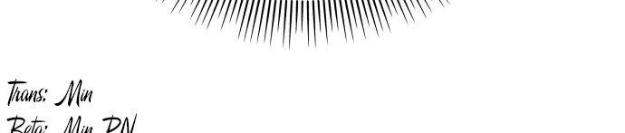 Đừng Ngây Thơ Nữa, Hãy Phục Tùng Chapter 72 - 398