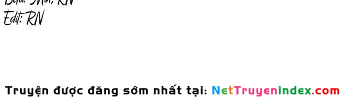 Đừng Ngây Thơ Nữa, Hãy Phục Tùng Chapter 72 - 399