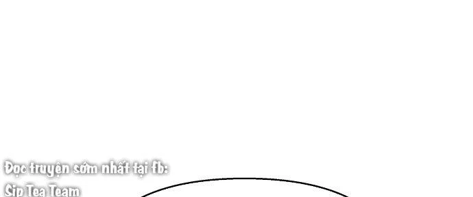 Đừng Ngây Thơ Nữa, Hãy Phục Tùng Chapter 74 - 2