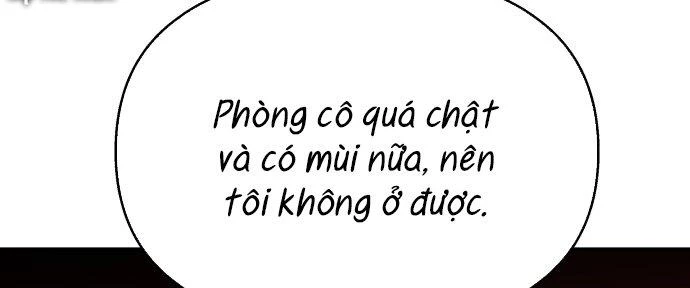 Đừng Ngây Thơ Nữa, Hãy Phục Tùng Chapter 74 - 3